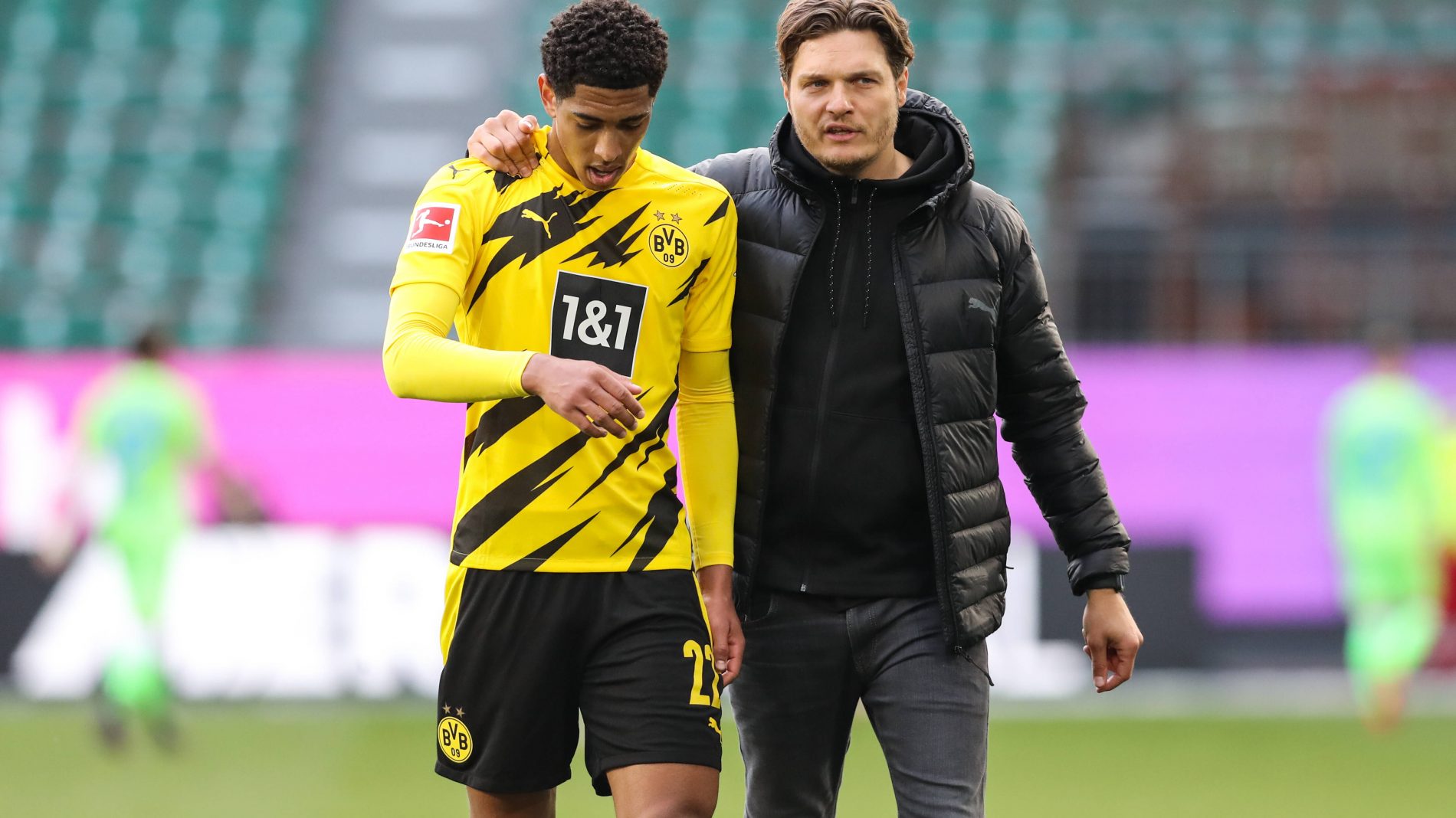 杜加利奇庆祝保级：面临压力阻碍各种问题，我们最终战胜一切（杜加利奇：顶住重压化解阻碍，最终成功保级）