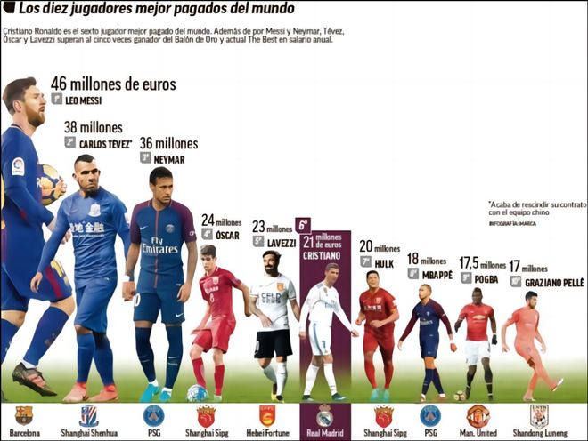 表情严肃！杨鸣回应遭江苏大逆转：球员没能站出来，大家畏手畏脚（面色凝重！杨鸣谈江苏逆转：关键时刻无人挺身，队员普遍拘谨）