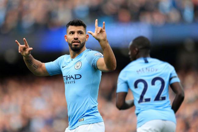 理疗师：DV9的伤和丁丁、卢卡库类似，可能需要3到5个月恢复（理疗师称DV9伤势与德布劳内、卢卡库相似，预计康复期为3至5个月）