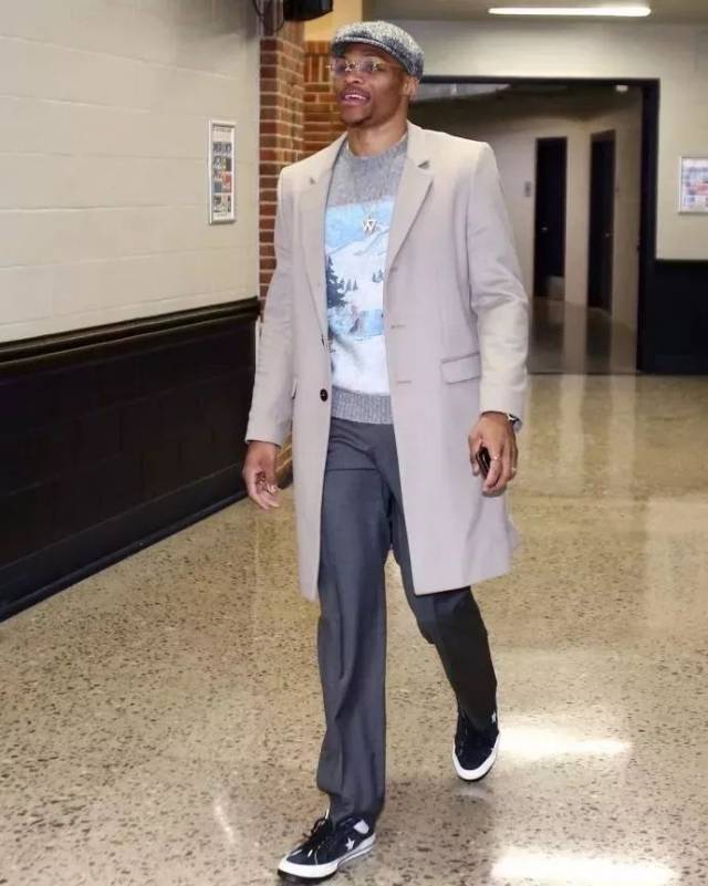 八届世界冠军领衔！2025世界帆船对抗巡回赛（WMRT）深圳·宝安总决赛暨世界湾区帆船赛扬帆在即（八届世界冠军领衔，2025 WMRT深圳·宝安总决赛暨世界湾区帆船赛即将启航）