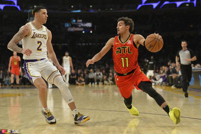 图赫尔：孔萨小腿紧张留在伦敦检查，我不介意福登踢9号位（图赫尔：孔萨小腿不适留伦敦检查，福登踢9号位我不反对）