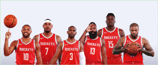 24胜1负！苏群谈雷霆：享受不了流量 就享受自我吧 ​​​（24胜1负！苏群谈雷霆：流量不必强求，享受自我即可）