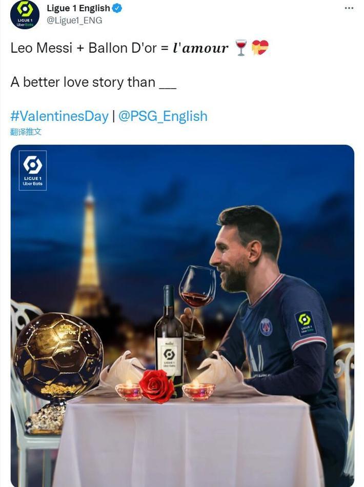 差距肉眼可见（高下立判）