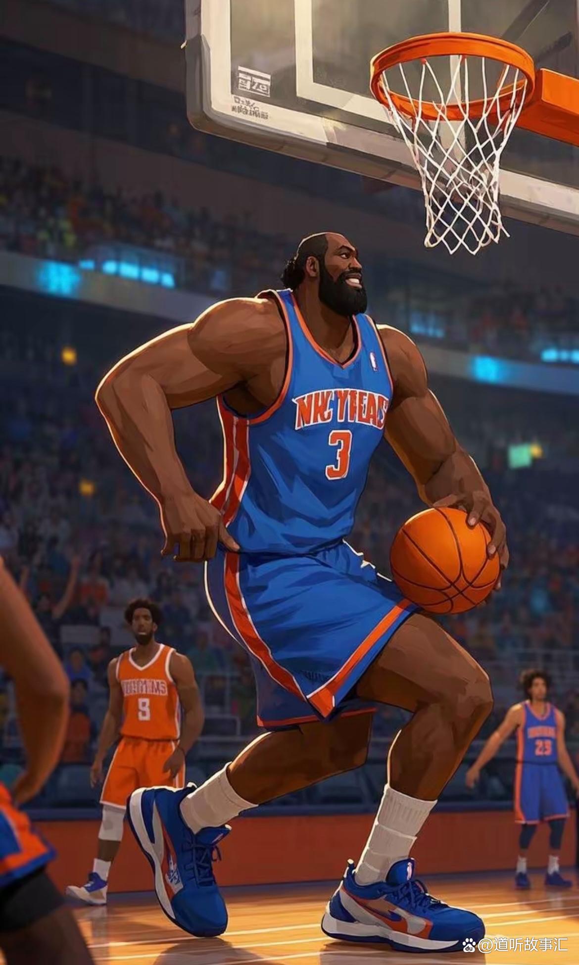 NBA每日最佳：爱德华兹44分赛季新高，SGA38分带队13连胜（NBA今日之星：爱德华兹轰44分创赛季新高，SGA砍38分率队豪取13连胜）