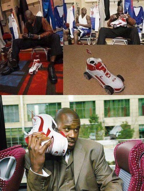 记者：海港对奥斯卡健康状况高度关切，通过多种方式表达慰问（记者：海港对奥斯卡健康深表关切，多途径表达慰问）