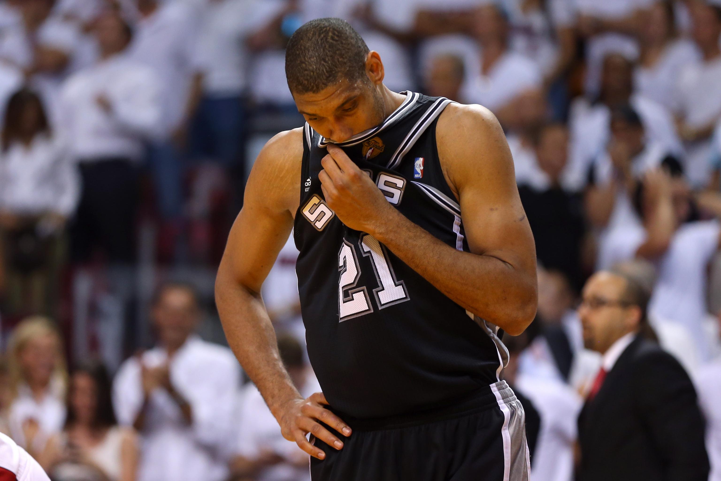 basketball-pick-and-roll