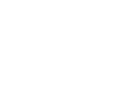 在体育赛事规划中取得最佳。 - b体育